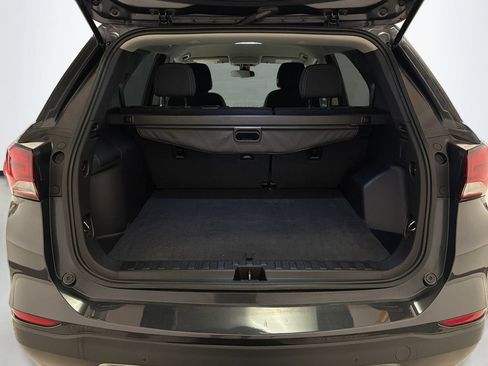Used 2022 Chevrolet Equinox LT AWD/4WD image 38