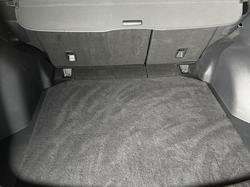 Used 2015 Honda CR-V EX-L image 21