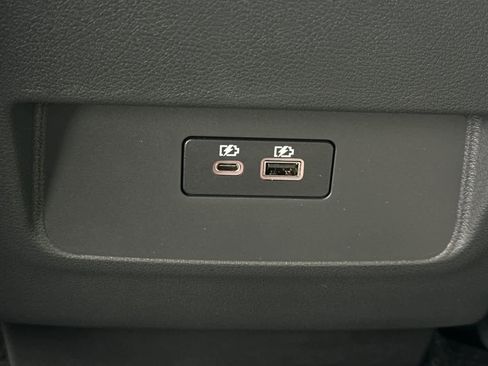 New 2026 Nissan Frontier SV image 14