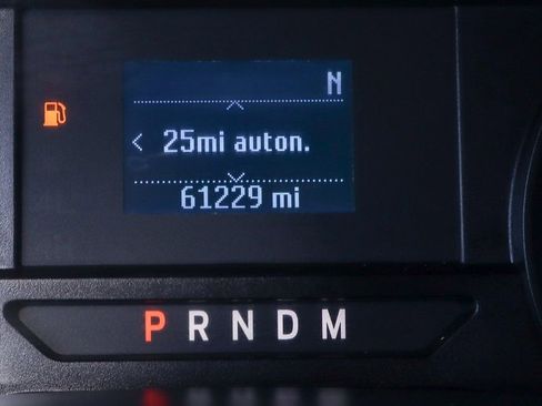 Used 2021 Ford F550 2WD SuperCab Super Duty image 25