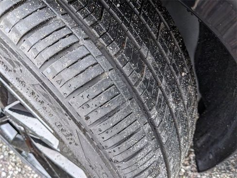 Used 2025 Kia K4 GT-Line Turbo image 36