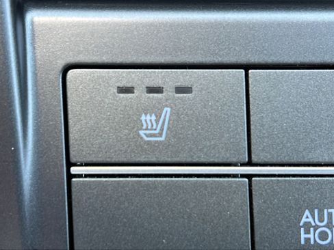 Certified 2024 Hyundai Kona N Line FWD image 20