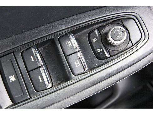 Used 2019 Subaru Forester Touring w/ Popular Package #3 AWD/4WD image 21