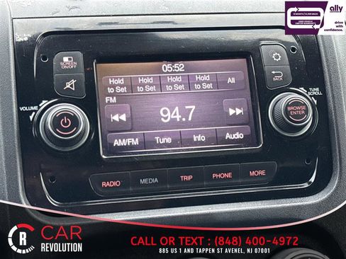 Used 2020 RAM ProMaster 3500 image 20