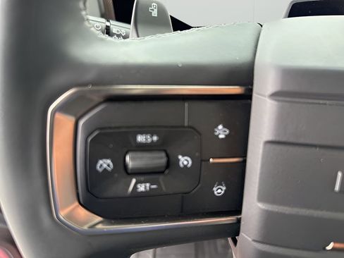 New 2025 GMC Hummer EV 2X image 23