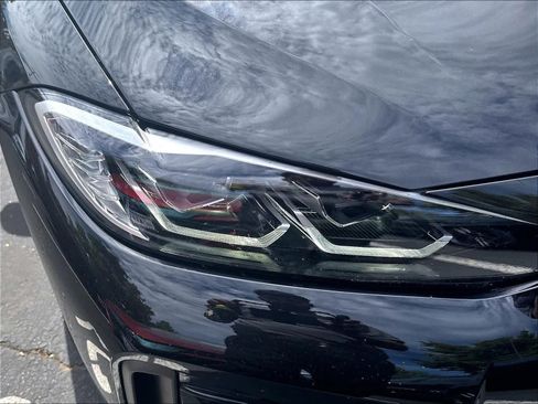 Used 2024 BMW M440i Gran Coupe RWD image 31