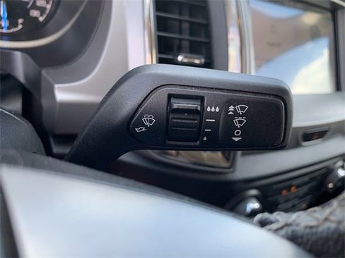 Used 2019 Ford Ranger XLT w/ Equipment Group 302A Luxury image 28