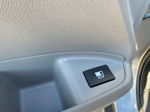 Used 2019 Honda Pilot EX image 20