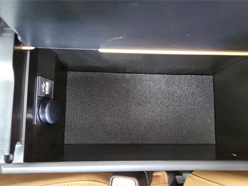 Used 2023 Lexus UX 250h AWD w/ Premium Package image 51