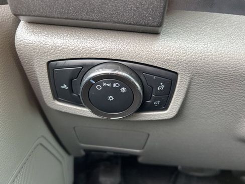 Used 2022 Ford F350 XL w/ STX Appearance Package image 20