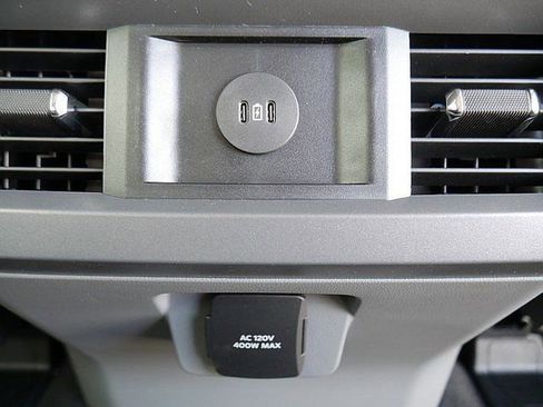 New 2026 Ford F250 XLT AWD/4WD image 31