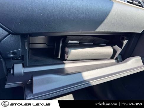 Used 2017 Lexus ES 350 w/ Navigation System Package FWD image 43