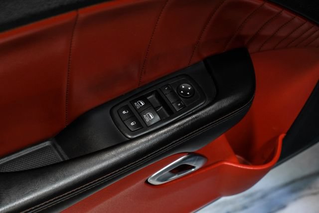 Used 2015 Dodge Challenger R/T Plus RWD image 36