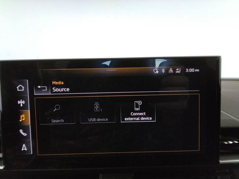 Used 2023 Audi S5 Premium Plus w/ Premium Plus Package image 26