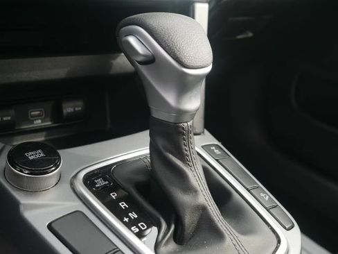 Used 2023 Kia Seltos LX image 32