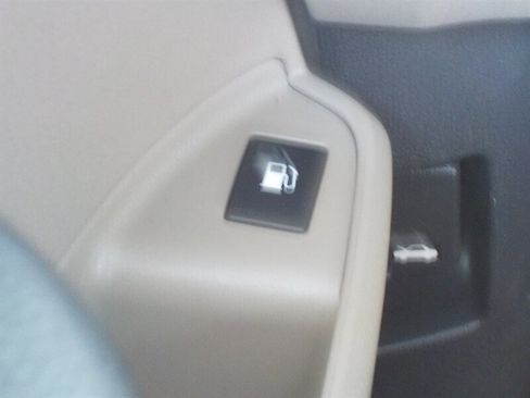 Used 2018 Honda Ridgeline RTL image 24