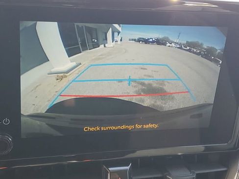 Used 2024 Toyota Corolla LE image 5