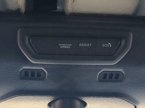 Used 2022 Jeep Wrangler Unlimited Sport image 21