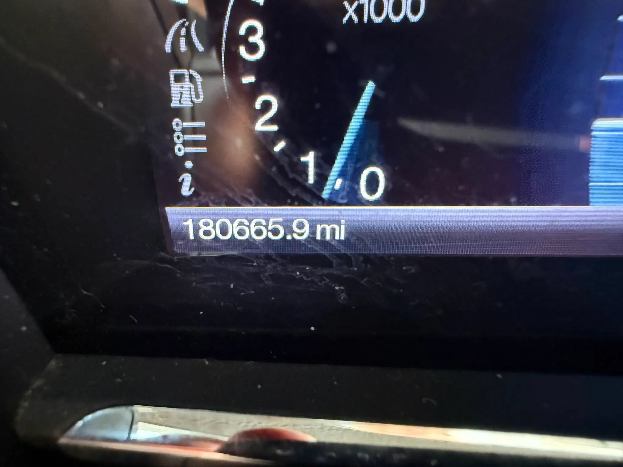 Used 2013 Lincoln MKS AWD image 31
