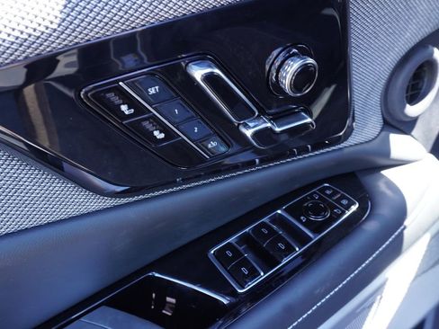 New 2026 Cadillac Optiq Sport 1 image 16