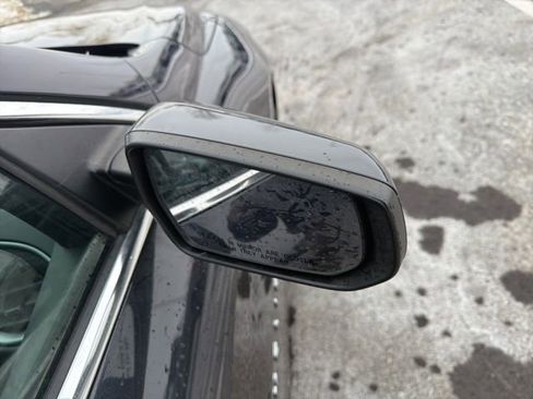 Used 2023 Chevrolet Malibu LT image 7