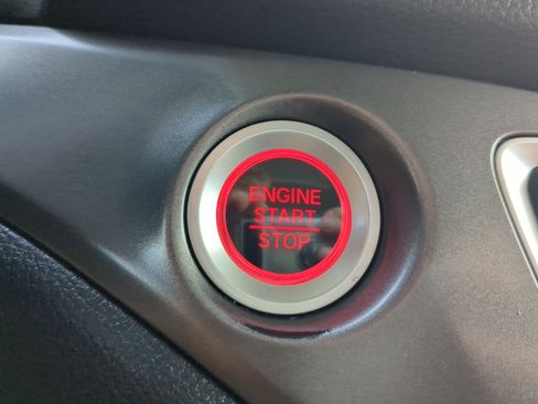 Used 2021 Honda Pilot Special Edition image 26