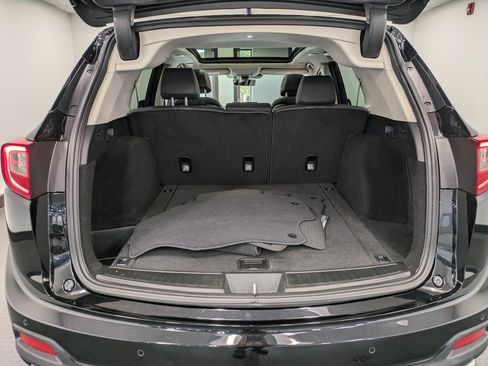 Used 2022 Acura RDX w/ Technology Package image 24