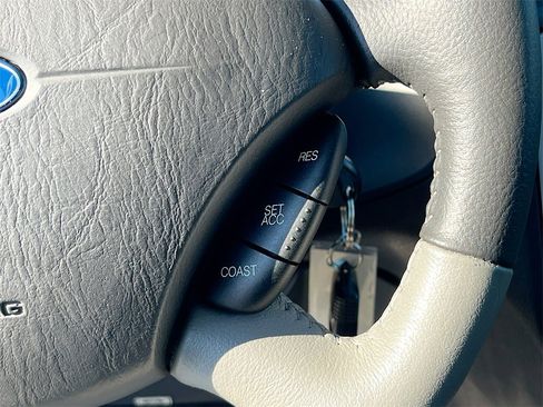 Used 2007 Ford Focus S image 26