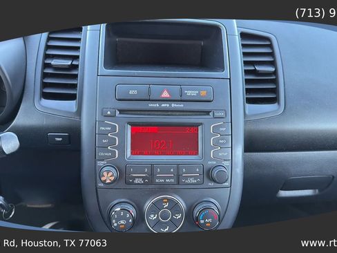 Used 2013 Kia Soul FWD image 40