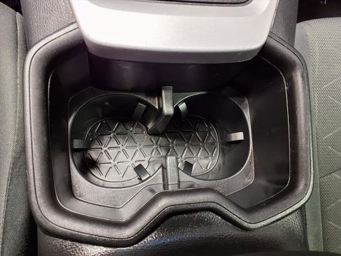 Certified 2023 Toyota RAV4 XLE image 19