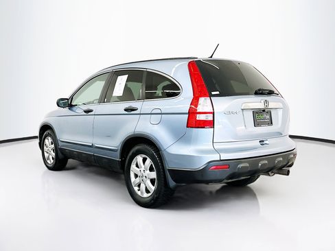 Used 2008 Honda CR-V EX image 5
