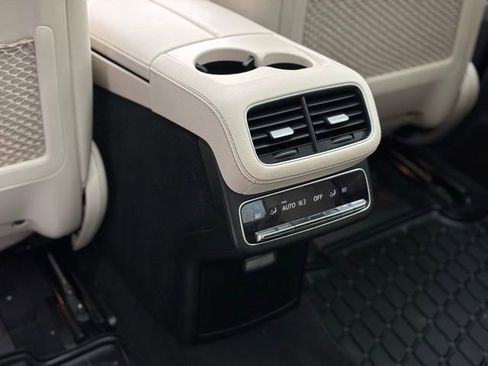 Certified 2022 Mercedes-Benz GLS 450 4MATIC image 86