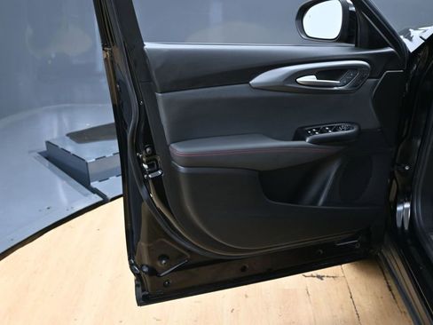 Used 2024 Dodge Hornet R/T image 42