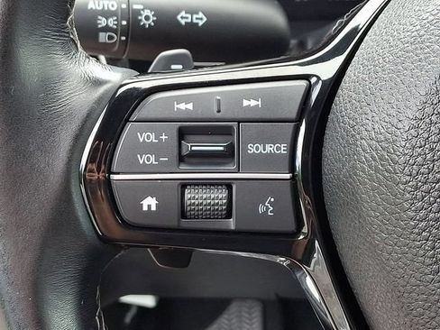 Used 2022 Honda Civic Sport image 20