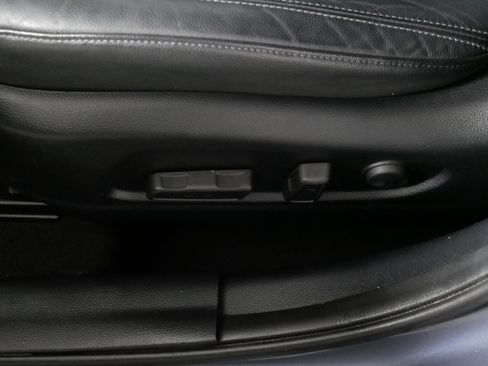 Used 2014 Kia Forte EX w/ EX Premium Package image 20