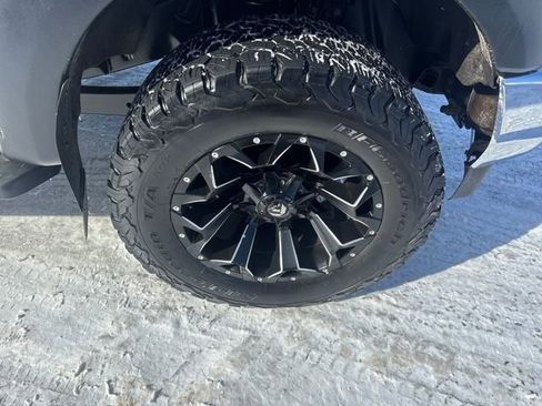 Used 2018 Ford F250 XLT image 13