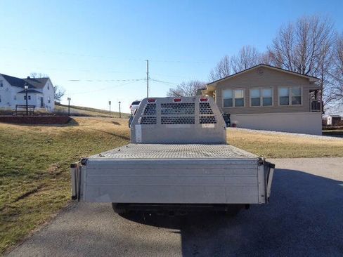 Used 2017 Ford F250 XL image 19