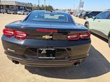 Used 2023 Chevrolet Camaro LT image 4
