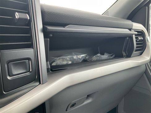 Used 2023 Ford F150 XLT w/ Equipment Group 302A High image 35