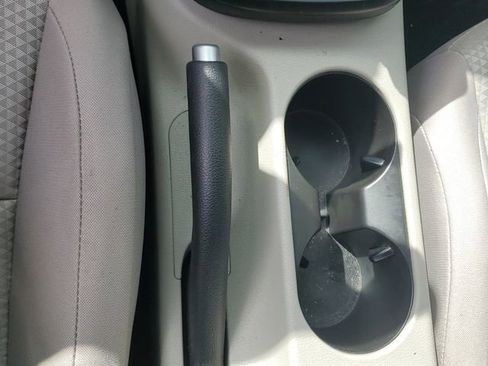 Certified 2023 Kia Soul LX image 26