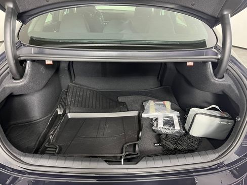 Used 2025 Hyundai Sonata SE image 22