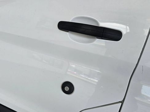 Used 2023 Ford Transit 250 Low Roof w/ Load Area Protection Package RWD image 19