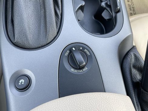 Used 2007 Chevrolet Corvette Coupe w/ Preferred Equipment Group image 48