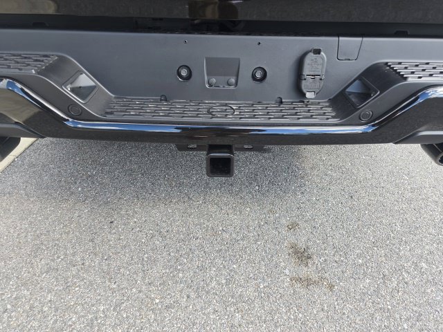 New 2026 RAM 1500 Express AWD/4WD image 25