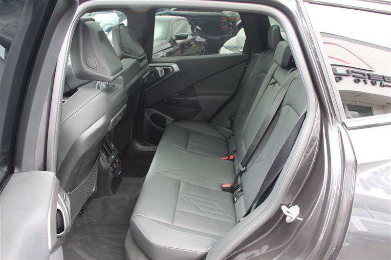 Used 2026 BMW X3 M50 AWD/4WD image 15