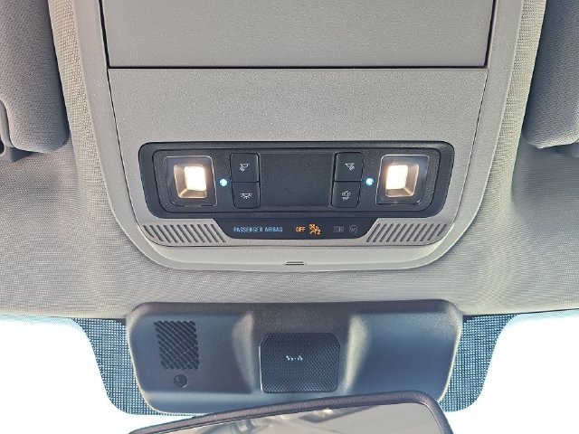 Used 2023 Ford F150 XLT w/ Equipment Group 302A High AWD/4WD image 31