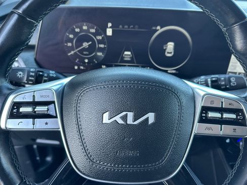 Used 2023 Kia Telluride SX Prestige X-Line image 27