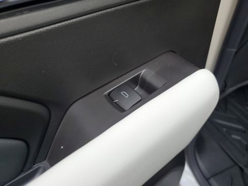 New 2026 GMC Canyon AT4X w/ LPO, Black Badging Package image 33