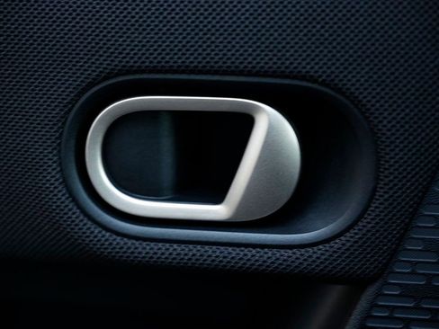 New 2026 MINI Cooper S image 15