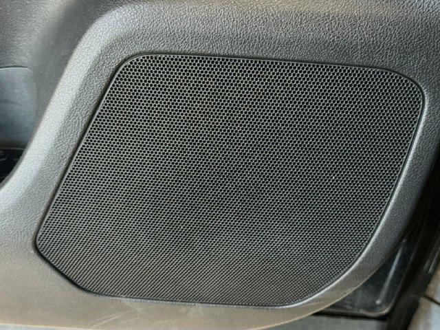 Used 2025 Toyota Grand Highlander FWD image 18